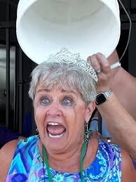 Spirit of the Gulf added a new photo.