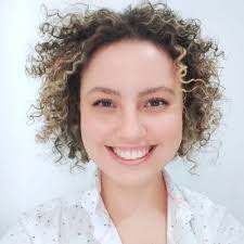 Ana Carolina Barbosa