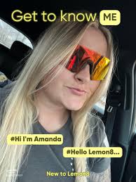 Master the Art of Press-On Nails with These Pro Tips!