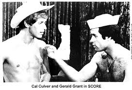 PlayHDPorn Cal Culver featured