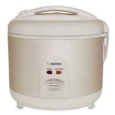 Check spelling or type a new query. Zojirushi Ricecooker 10 Cups Ns Rnq18 Tv Home Appliances Kitchen Appliances Cookers On Carousell