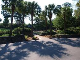 Maybe you would like to learn more about one of these? Parks Facilities North Augusta Sc