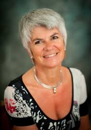 Les franchisés Choice Hotels en phase avec la reprise du marché français