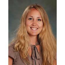 Dr. Simran Pandey, Family Medicine