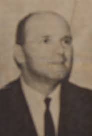 Herbert Runnels's Instagram, Twitter & Facebook