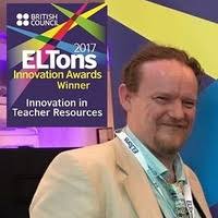 PDF) Project-based Learning for Environmental Sustainability Action