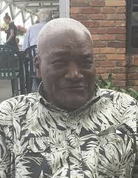 Dorian Osborne's Instagram, Twitter & Facebook