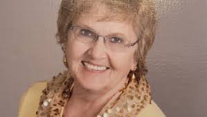 Fundraiser for Angela Olson by Sandy Thomas : Supporting Mrs. Olson's  Well-Deserved Retirement