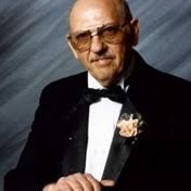 Moorman Family Obituaries