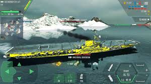 Get the beta version for free Cheat Battle Of Warships Naval Blitz Mod Apk V1 67 11 Hack Unlimited Money Gold And Platinum By Cheater Gaming