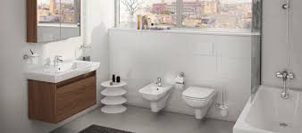 Ein großes badezimmer ist für viele ein traum. Sanitarinstallateur Erkner Idziak Gmbh