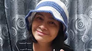 Help my Tita Baby (Grace) fight cancer