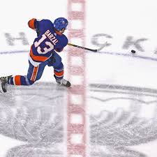 Social rating of predictions and free betting simulator. Islanders Face Possible Last Stand For Game 5 Vs Lightning Lighthouse Hockey