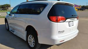 Image result for Bright White 1993 Voyager