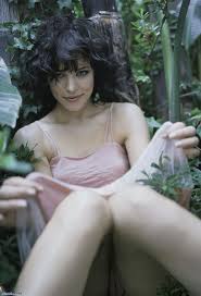 Rachel Mcadams Naked Oops Doogleburger SexiezPicz Web Pornsexiezpix Web Porn