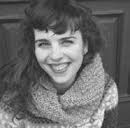 Fay B. Kaigler Children's Book Festival