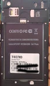 Jun 11, 2019 · this is the case of the tecno t528; Tecno T528 Firmware File Tecno T528 Firmware Hovatek