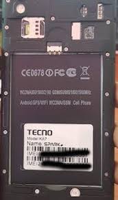 I would like you to please guide my to remove the phone. Tecno T528 Firmware File Tecno T528 Firmware Hovatek