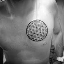 See more ideas about sleeve tattoos, tattoos for women, body art tattoos. 21 Flower Of Life Tattoos Ideas Flower Of Life Tattoo Tattoos Life Tattoos