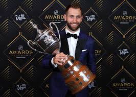 Selke trophy is awarded annually to the national hockey league forward who demonstrates the most skill in the defensive component of the game. What S Wrong With The Nhl Awards And Who Should Actually Win In 2020 Zone Coverage