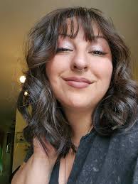 I'd like to play too! Who would I play in the Supernatural world?