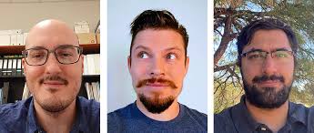 2022 NM SMART Grid Center Externs Share their Experiences