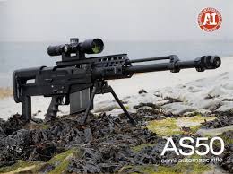 M107.50 caliber long range sniper rifle (lrsr) caliber.50 sniper rifle (cfsr). Pin On Guns