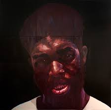 Primavera 2015: Young Australian Artists