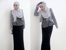 Koleksi model baju batik atasan wanita muslimah modern terbaru. Model Baju Atasan Wanita Lengan Panjang Terbaru Baju Atasan Lengan Panjang Model Baru Baju Atasan Lengan Panjang Modis Model Baju Terbaru Wanita Baju Wanita