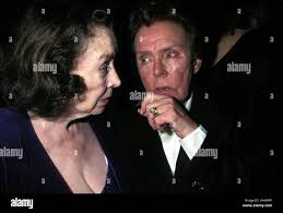 Eileen ford hi-res stock photography and images