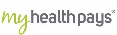 Countycare's medicaid health plan offers access to 70 hospitals, benefits like lasik, dental and rewards that promote a healthy lifestyle. Medicare Rewards