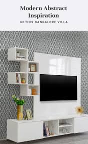 Media is a big part of life in the modern world. Pin On Home