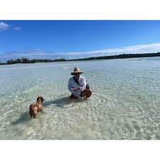 Sarah Flume and Sam Claussen's Wedding Website