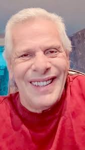 El apellido Lacavalerie tiene un paso importante en el espectáculo en  Venezuela. Marco Antonio padre, el “musiú”, un gigante de la animación.  Marco Antonio hijo, un gran locutor, animador también y ...