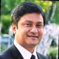 Nirav Mehta Email & Phone Number