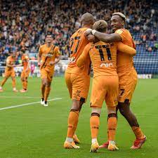 While we have made these predictions for preston north end v hull city for this match preview with the best of intentions, no profits are guaranteed. Mrsa1bvcwm3g8m