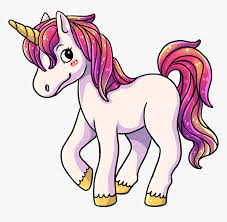 Koleksi Berbagai Gambar Unicorn Wallpaper Keren Gambar Wallpaper Keren