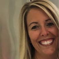 Janis Remer's Instagram, Twitter & Facebook