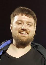 Tyler Jackson Obituary May 16, 2020