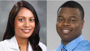 All Episodes — Straight from the Cutter's Mouth