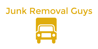Furniture removal, junk clean outs, trash clean up for properties,basement cleanouts and more. The Junk Removal Guys
