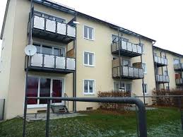 Search for restaurants, hotels, museums and more. Unsere Objekte In Aschau Am Inn Kreiswohnbau Muhldorf A Inn