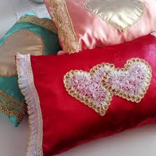 Mujdeyastigi Mujdeyastigi Mujdeyastigi Mujdeyastigi Mujdeyastigi Takiyastigi Takiyastigi Pillows Throw Pillows Bed