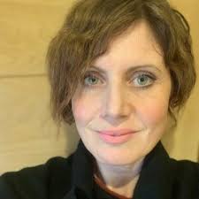 Jodie Sheppard (@shepsywepsy)