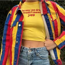 80s aesthetic rainbow aesthetic nostalgia polaroid camera camera gear instant camera vintage cameras pixie primary colors. Pin On 90s
