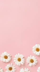 Wallpaper bunga cantik is free personalization app, developed by ahsan media. Pin Di Wallpaper Bunga 1