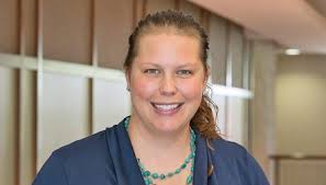 Tamara Jean Bailey, NP