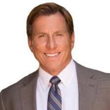 Joshua Braddock's Instagram, Twitter & Facebook