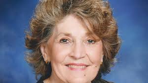 Carol Ann (Gorski) Owensby, 77, Barnhart