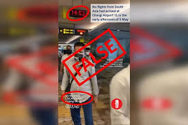 Check spelling or type a new query. Mot Gibt Pofma Korrekturrichtung Uber Video Von Sudasiaten Am Flughafen Changi Singapore News Top Stories Heraus Nach Welt
